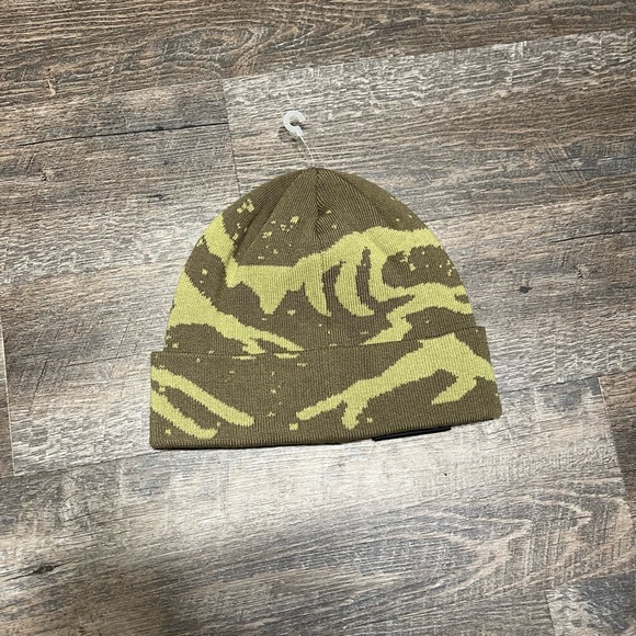 Arcteryx grotto beanie - Picture 2 of 4